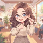 倉田真由美さん「私のイヤリングは300円」「これでちょうどいい」人と比べない自己満足ライフ