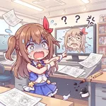 なんでイケメンがいいんだろう?