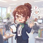 経済崩壊の中国で橋の下に暮らす若者が大量発生