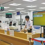 【悲報】学生さん「やりたい事も無いし公務員でもなるわ」公務員さん「公務員ナメんな！」ｗｗｗｗｗｗｗｗｗｗ