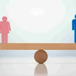 【悲報】男女平等パンチさん、フェミニストに効いてしまうｗｗｗｗｗｗｗｗｗｗ