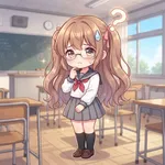 ゆうパック、平均約10％値上げ　ゆうパケットは一律360円に　10月から