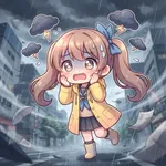 「モヤるCMランキングTOP10」 1位は松本人志「高須クリニック」、5位 木村拓哉『吉野家』、6位 あのちゃんのCMすべて