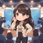 王林、最近イラっとしたことを告白「東京に染まったね 青森捨てたんだね」「そういうの言ってる人って、大体、東京の人」