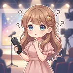 とびきりの美女「スタンガンって痛いのかしら？」