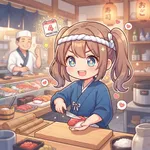 「15日で寿司を握り、100日で現場に立つ」―高くても売れる「すし銚子丸」が、"寿司職人"の常識を破壊した驚きの育成術