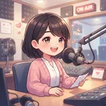 田中みな実、亀梨和也との結婚＆第1子妊娠を冠ラジオで報告「唯一自らの肉声で発信している場所なので」　味覚の変化も明かす