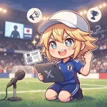 【サッカー】日本代表監督に立候補の本田圭佑 コーチングライセンスに関する3年前の投稿をXに再掲載… ライセンス購入制度を提案