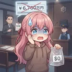 闇バイトで6760万円だまし取った受け子「報酬ゼロ」…交通費も自腹「子育て資金のため続けた」　検察側、懲役6年を求刑　鹿児島地裁