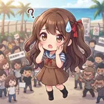 中道・立民・公明に「党名変更論」 なんて党名がいい?
