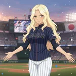 【朗報】モテそうなスポーツランキング決まる1位野球 2位バスケ 3位サッカー 4位陸上部