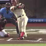 【日本ハム】進藤勇也、第三号ソロ|楽天戦|打った瞬間の反応まとめ|7/5