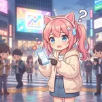 なぜこれが大ヒット、大流行したんだ？　いまだ納得がいかんと思うもの