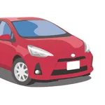 お前ら車何乗ってるの?教えて