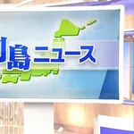 【悲報】テレビ「初任給40万、ボーナス平均100万です！！！」ワイ「うわああ」ｗｗｗｗｗｗｗｗｗｗ