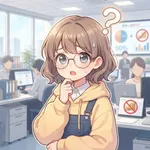 「外国人が税金を逃れている」SNSでは怨嗟の声も…マンションの中国人オーナーが語った「支払いに納得できない」理由