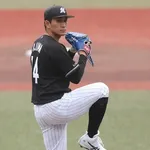 一軍試合実況　7月5日13:30～ ソフトバンク－ロッテ(松本晴×小島)