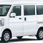 車 考えまくって 軽ワンボックスのエブリィで良くね