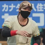 【試合後コメント】新庄監督|楽天 14回戦|コメントまとめ|7/5