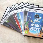 【悲報】物理ディスクが無くなった結果ゲーム会社に還元とかいう嘘ｗｗｗｗｗｗｗｗｗｗ