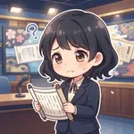 【TBS】サンモニ膳場貴子「男系男子に強いこだわりを持つ高市政権になって」皇室典範改正案に懸念示す