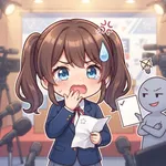 「東大に受かったが明治は不合格」「青学に受かったが女子大はダメだった」…"予想外すぎる受験結果"増えているのはなぜ?