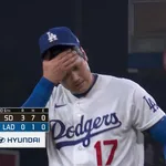 大谷が毎回6回で降板する理由