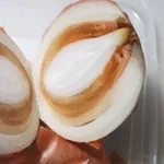 【悲報】ワキガってそんなに臭いんか？ｗｗｗｗｗｗｗｗｗｗ