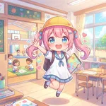 マイナンバー、500万人分、中国に流出