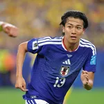 【衝撃】中村敬斗さん、プレミアリーグ・エバートンが正式交渉ｗｗｗｗｗｗｗｗｗｗ