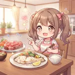 この夏も行かないだろう場所