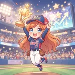 【野球】「美しさ異次元」鷹祭登場の38歳歌姫、白肌美脚のワンバン投球に視線釘付け「20代にしか見えない」「時を止めた女神すぎ」
