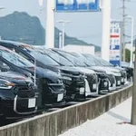 車をリセール重視で買うやつwwwwww