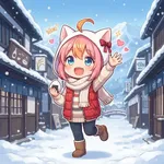 新潟県あるある言ってみたい