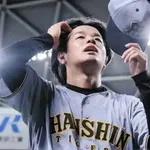 高橋遥人、坂本の時と伏見の時で球種の割合が全然違うんよな