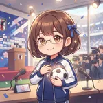 【サッカー】森保監督になぜ“続投報道”が相次ぐのか? 「赤字31億円」のJFAが抱えた後任選考 “2つの難航要素”