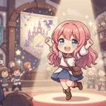 TVアニメ「ひとりぼっちの異世界攻略」第2期制作決定
