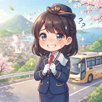昔の子役はパンツ見せて当たり前だった。テレビ見てもどうにもつまらん訳だ