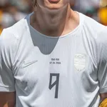 【悲報】ブラジル代表さん、ハーランドに最大の屈辱を味わわされそうｗｗｗｗｗｗｗｗｗｗ