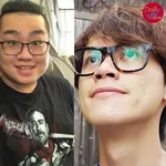 【悲報】男のYouTuberさん、子供みたいなおっさんが多すぎるｗｗｗｗｗｗｗｗｗｗ