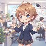 今年の下半期に起きそうな出来事ってある?