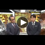 【悲報】三谷幸喜さん、圧が強い男性俳優への一般論が鋭すぎるｗｗｗｗｗｗｗｗｗｗ