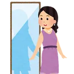 試着した服がパツパツで悲しかった人の集い