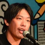 【衝撃】箕輪厚介さん、X収益が日本人の平均年収ぐらいになるｗｗｗｗｗｗｗｗｗｗ