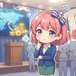 【週刊女性PRIME】「優先順位が違う」高市首相のインド2兆円投資に冷ややかな声…“妹外交”と“女優ライト”に集まるツッコミ