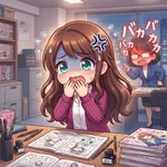 鈴木奈々「離婚してから一度もしてません!」「5年間してないんだけど!」異性関係をガチ告白
