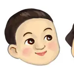 昭和レトロなファッションが見たい