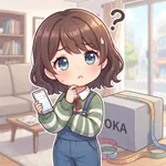 【大学生の塾】盛況 難関大の講義が難しい… 単位落とす学生ら通う