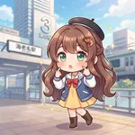 床屋「漫画は美味しんぼとコナンとゴルゴ置いとけばええやろ・・・」
