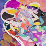 【悲報】画像生成AIって結局イラストレーターさんの仕事ぜんぶ奪うのかな？・・・・・・・・・